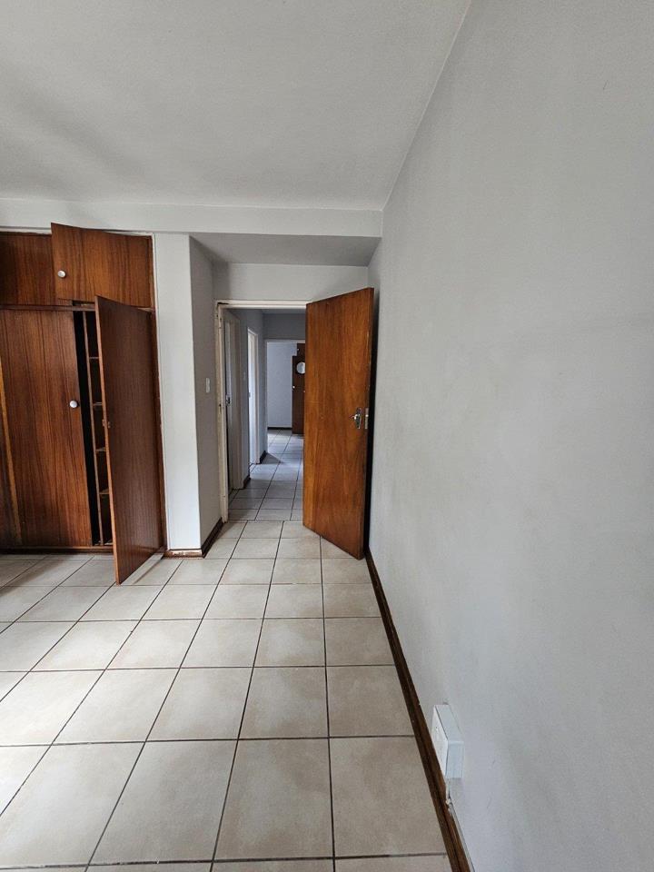 To Let 2 Bedroom Property for Rent in South End Eastern Cape